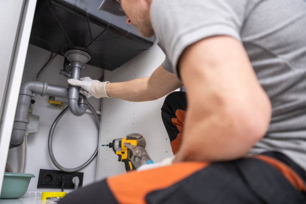 Best Boilers & Radiators  in Anson, TX